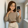 marjo_ri24
