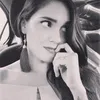 dianamaynez91