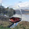 simon_lynch_22