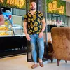 ali.shaliar90
