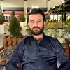 ahmad.shaqlawayi
