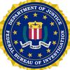 fbi_usa_official