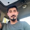 mustafa.4695