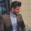 1m_99a