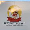 regteegte_curry1