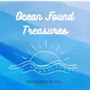 oceanfoundtreasures