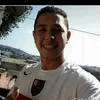 marciobandeira07
