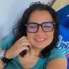 ycastro26