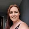 sandymeredith