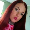 patiitka27