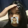 passa_t3mp