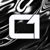 c1media