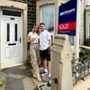 katieharvey2707
