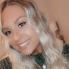 _sydney_jean_