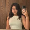 marzbarzzz