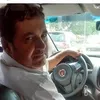 gomessilva878