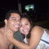 neyltoncardoso