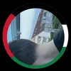muhammed_74343