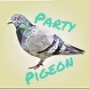 partypigeon2123