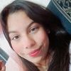madeleyn50012