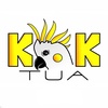 kktua.channel