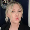 sophiemegan511