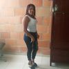 zaen
