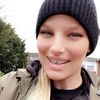 mrs.changingslowly21