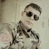 usertqq8xhjlns