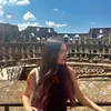 alina.24_