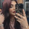 mayra_24s