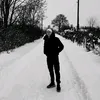 hansemann__