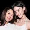 aerinis