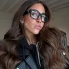sarahputtemans