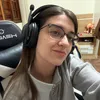 analudestro