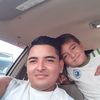 edgarpaiz4
