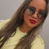 adrianemiranda07