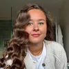 amandinegnr09
