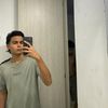 juanferrr__23