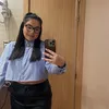 amyblackwood1