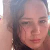 anaislily07