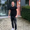 mister_djaka