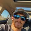 austinraley3