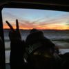 peaceofmind.ky