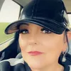 taraisabellaalman