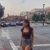 juliabutta4
