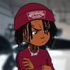 nitagacrease3