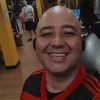 lima.naldo