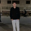 mostafa_abosena