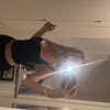 szkibididopdopdop69